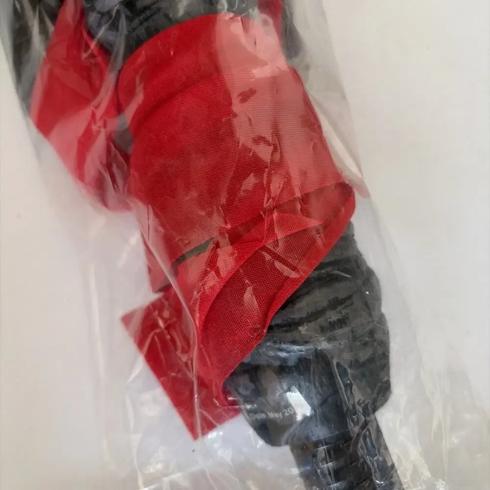 Avatar Jake Sully Neytiri Costume Na'vi Throwing Spear Toy 56